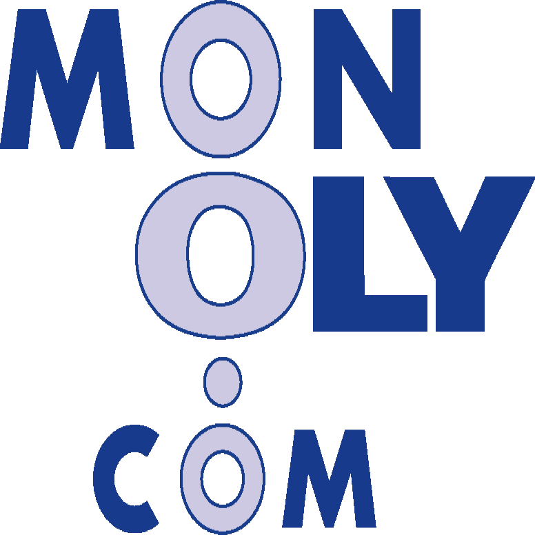 MonOlympus.com